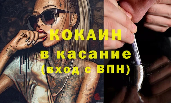 первитин Богданович