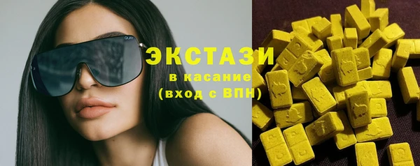 первитин Богданович