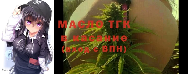 первитин Богданович
