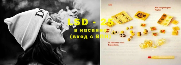 спайс Беломорск