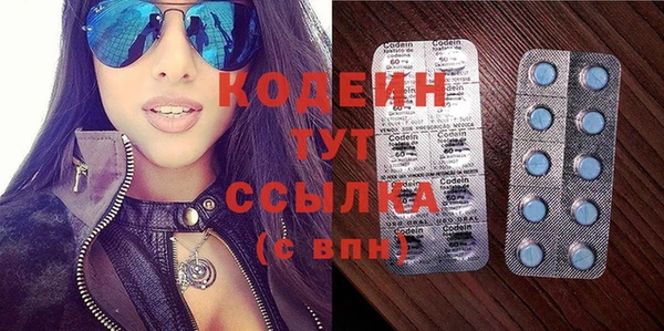 первитин Богданович